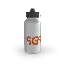 Load image into Gallery viewer, SGS Sports Bottle