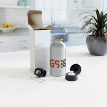 Load image into Gallery viewer, SGS Sports Bottle