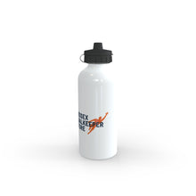 Load image into Gallery viewer, SGS Sports Bottle