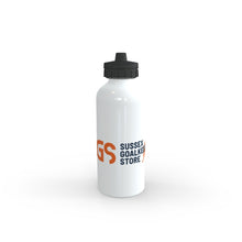 Load image into Gallery viewer, SGS Sports Bottle