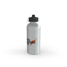 Load image into Gallery viewer, SGS Sports Bottle