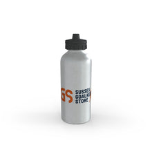 Load image into Gallery viewer, SGS Sports Bottle