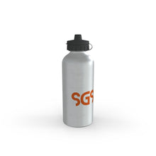Load image into Gallery viewer, SGS Sports Bottle