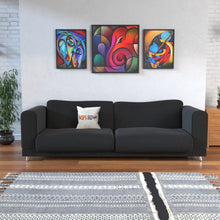 Load image into Gallery viewer, SGS Cushion