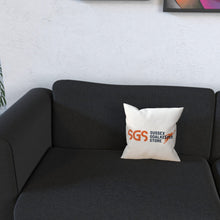Load image into Gallery viewer, SGS Cushion