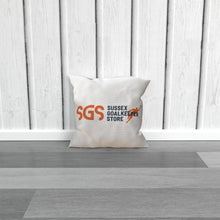 Load image into Gallery viewer, SGS Cushion