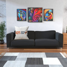 Load image into Gallery viewer, SGS Cushion