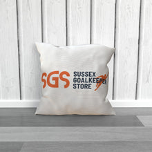 Load image into Gallery viewer, SGS Cushion