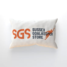 Load image into Gallery viewer, SGS Cushion