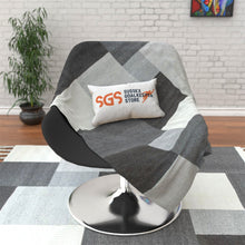 Load image into Gallery viewer, SGS Cushion