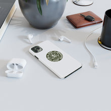 Load image into Gallery viewer, East Brighton Golf Club iPhone Case