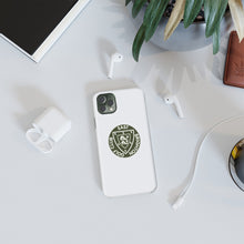 Load image into Gallery viewer, East Brighton Golf Club iPhone Case