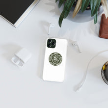 Load image into Gallery viewer, East Brighton Golf Club iPhone Case