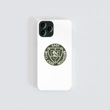 Load image into Gallery viewer, East Brighton Golf Club iPhone Case
