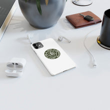 Load image into Gallery viewer, East Brighton Golf Club iPhone Case