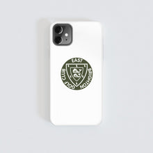 Load image into Gallery viewer, East Brighton Golf Club iPhone Case