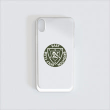 Load image into Gallery viewer, East Brighton Golf Club iPhone Case
