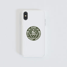 Load image into Gallery viewer, East Brighton Golf Club iPhone Case