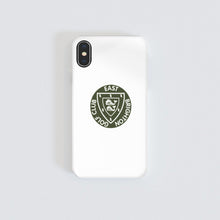 Load image into Gallery viewer, East Brighton Golf Club iPhone Case