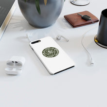 Load image into Gallery viewer, East Brighton Golf Club iPhone Case