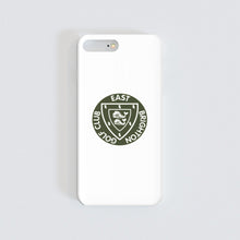Load image into Gallery viewer, East Brighton Golf Club iPhone Case