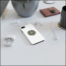 Load image into Gallery viewer, East Brighton Golf Club iPhone Case