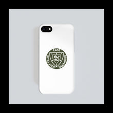 Load image into Gallery viewer, East Brighton Golf Club iPhone Case