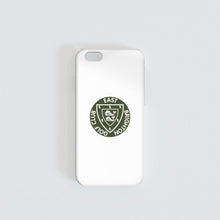 Load image into Gallery viewer, East Brighton Golf Club iPhone Case