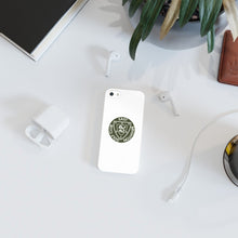 Load image into Gallery viewer, East Brighton Golf Club iPhone Case