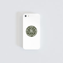 Load image into Gallery viewer, East Brighton Golf Club iPhone Case