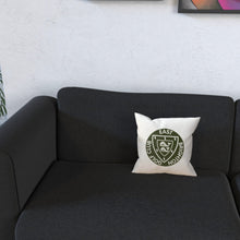 Load image into Gallery viewer, East Brighton Golf Club Cushion