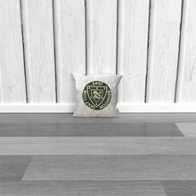 Load image into Gallery viewer, East Brighton Golf Club Cushion