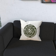 Load image into Gallery viewer, East Brighton Golf Club Cushion