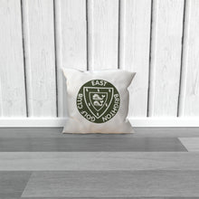 Load image into Gallery viewer, East Brighton Golf Club Cushion