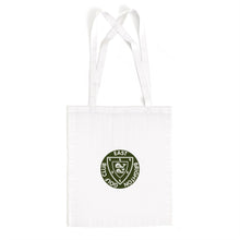 Load image into Gallery viewer, East Brighton Golf Club Tote Bag