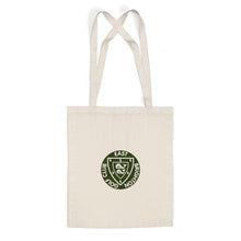 Load image into Gallery viewer, East Brighton Golf Club Tote Bag