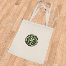 Load image into Gallery viewer, East Brighton Golf Club Tote Bag