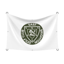 Load image into Gallery viewer, East Brighton Golf Club Flag