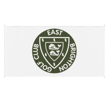 Load image into Gallery viewer, East Brighton Golf Club Flag