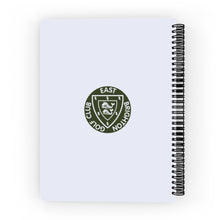 Load image into Gallery viewer, East Brighton Golf Club Note Pad