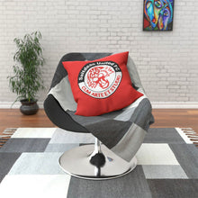 Load image into Gallery viewer, Saltdean United Cushion