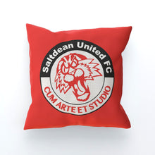 Load image into Gallery viewer, Saltdean United Cushion