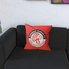 Load image into Gallery viewer, Saltdean United Cushion