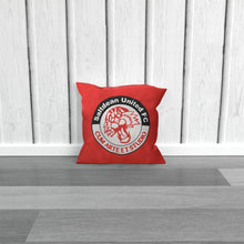 Load image into Gallery viewer, Saltdean United Cushion