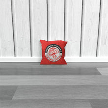 Load image into Gallery viewer, Saltdean United Cushion