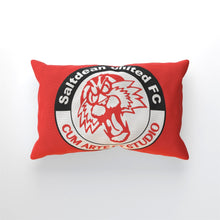 Load image into Gallery viewer, Saltdean United Cushion