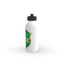 Load image into Gallery viewer, Pace FC Sports Bottle