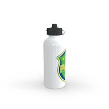 Load image into Gallery viewer, Pace FC Sports Bottle