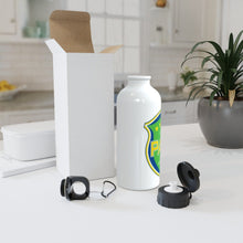 Load image into Gallery viewer, Pace FC Sports Bottle