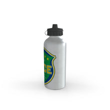 Load image into Gallery viewer, Pace FC Sports Bottle